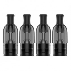 Pod GeekVape Wenax M1 - 2ml - 4pz